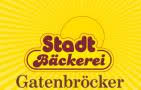 Gatenbroeker